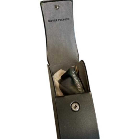 Oliver Peoples laraine frame - Picture 2 of 3